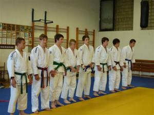 P1000852 (Small).JPG